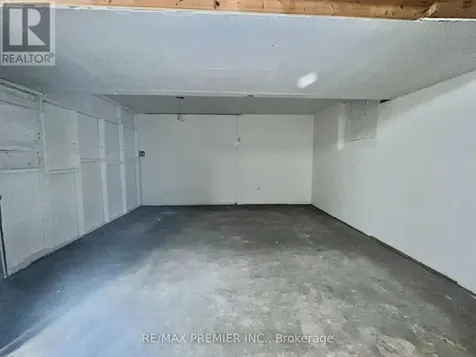 273 Peters Road Cramahe ON K0K 1S0