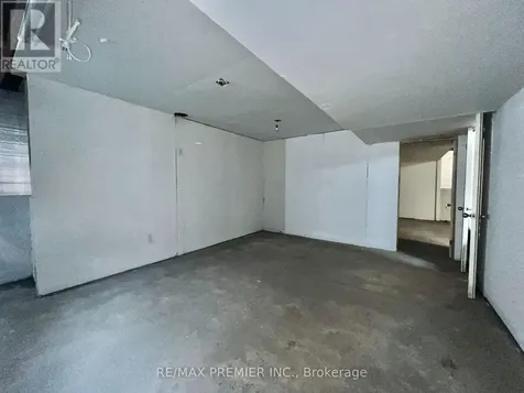 273 Peters Road Cramahe ON K0K 1S0