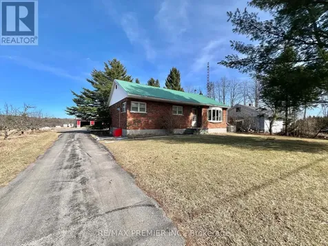 273 Peters Road Cramahe ON K0K 1S0