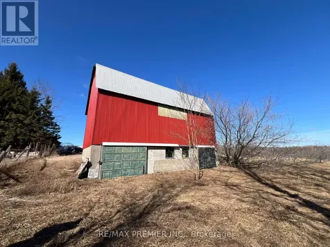 273 Peters Road Cramahe ON K0K 1S0