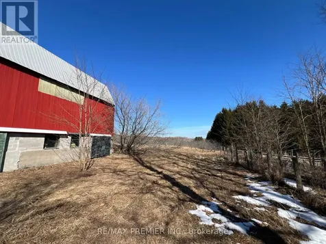 273 Peters Road Cramahe ON K0K 1S0