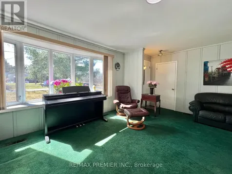 273 Peters Road Cramahe ON K0K 1S0