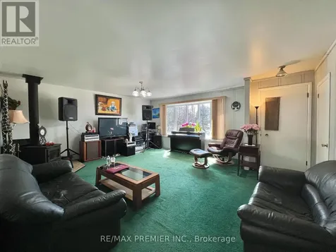 273 Peters Road Cramahe ON K0K 1S0