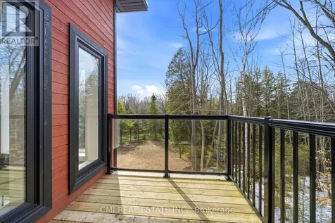 78 Indian Trail South Bruce Peninsula ON N0H 2T0