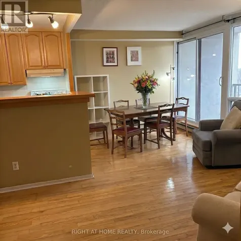 900 Dynes Road Ottawa ON K2C 3L6