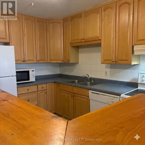 900 Dynes Road Ottawa ON K2C 3L6