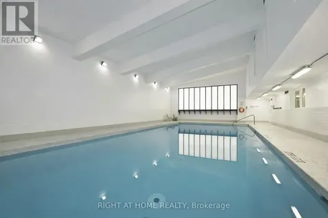 900 Dynes Road Ottawa ON K2C 3L6
