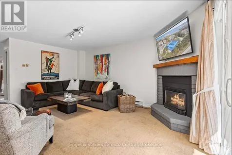 28 Ramblings Way Collingwood ON L9Y 5C6