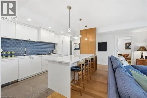 2060 Lakeshore Road Burlington ON L7R 5A1
