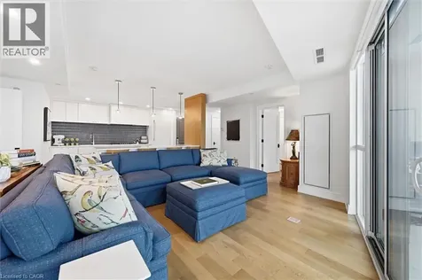 2060 Lakeshore Road Burlington ON L7R 5A1