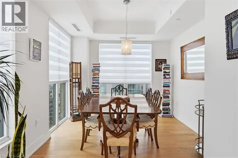 2060 Lakeshore Road Burlington ON L7R 5A1
