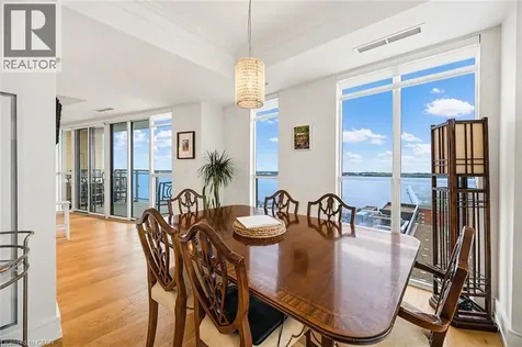 2060 Lakeshore Road Burlington ON L7R 5A1