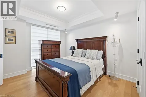 2060 Lakeshore Road Burlington ON L7R 5A1