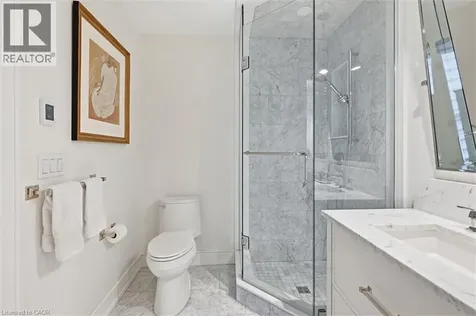 2060 Lakeshore Road Burlington ON L7R 5A1