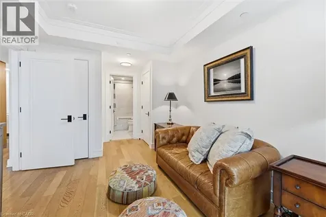 2060 Lakeshore Road Burlington ON L7R 5A1