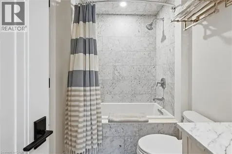 2060 Lakeshore Road Burlington ON L7R 5A1