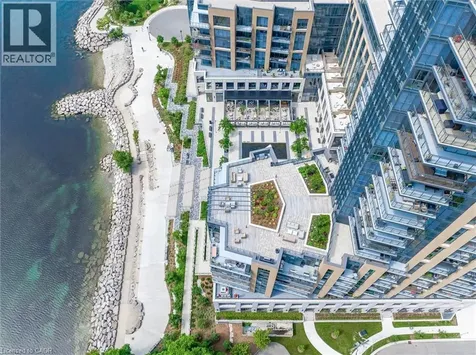 2060 Lakeshore Road Burlington ON L7R 5A1