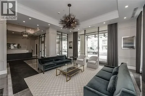 2060 Lakeshore Road Burlington ON L7R 5A1