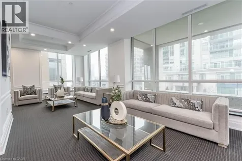 2060 Lakeshore Road Burlington ON L7R 5A1
