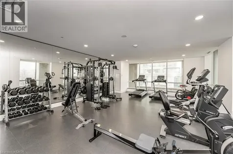 2060 Lakeshore Road Burlington ON L7R 5A1
