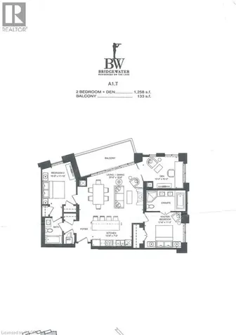 2060 Lakeshore Road Burlington ON L7R 5A1