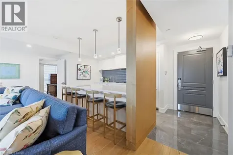 2060 Lakeshore Road Burlington ON L7R 5A1
