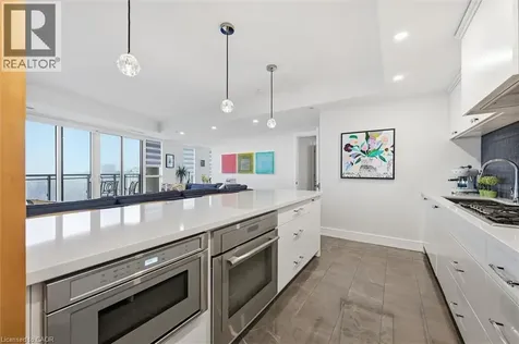 2060 Lakeshore Road Burlington ON L7R 5A1