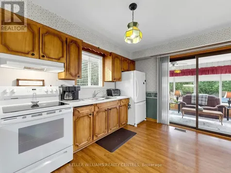 13492 Highway 48 Highway Whitchurch-stouffville ON L4A 7X3