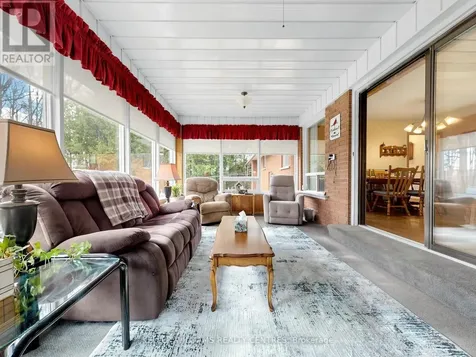 13492 Highway 48 Highway Whitchurch-stouffville ON L4A 7X3