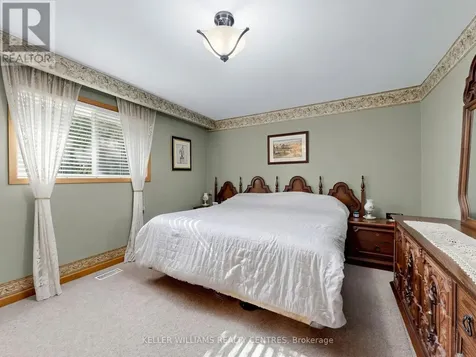 13492 Highway 48 Highway Whitchurch-stouffville ON L4A 7X3