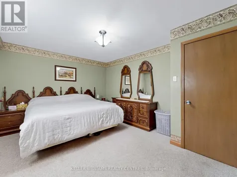 13492 Highway 48 Highway Whitchurch-stouffville ON L4A 7X3