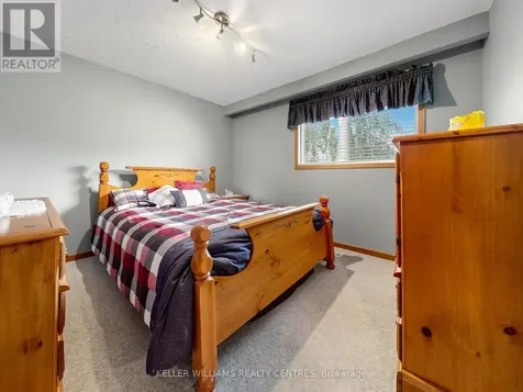 13492 Highway 48 Highway Whitchurch-stouffville ON L4A 7X3