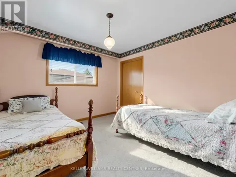 13492 Highway 48 Highway Whitchurch-stouffville ON L4A 7X3
