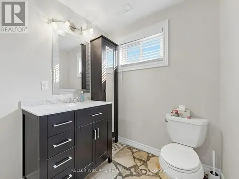 13492 Highway 48 Highway Whitchurch-stouffville ON L4A 7X3