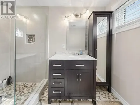 13492 Highway 48 Highway Whitchurch-stouffville ON L4A 7X3