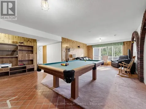 13492 Highway 48 Highway Whitchurch-stouffville ON L4A 7X3
