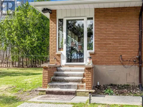 13492 Highway 48 Highway Whitchurch-stouffville ON L4A 7X3