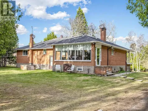 13492 Highway 48 Highway Whitchurch-stouffville ON L4A 7X3