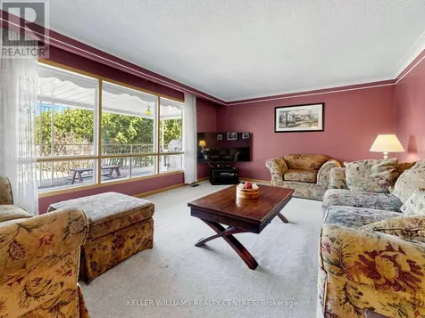 13492 Highway 48 Highway Whitchurch-stouffville ON L4A 7X3