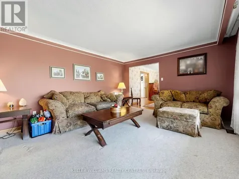 13492 Highway 48 Highway Whitchurch-stouffville ON L4A 7X3