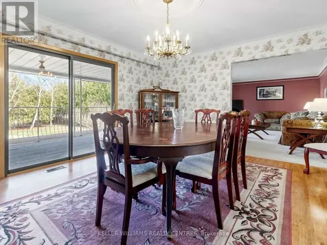 13492 Highway 48 Highway Whitchurch-stouffville ON L4A 7X3