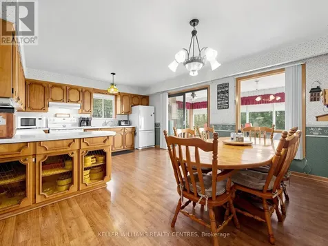 13492 Highway 48 Highway Whitchurch-stouffville ON L4A 7X3