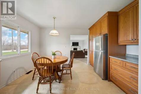 2223 Hall Road Hamilton ON L0R 1C0
