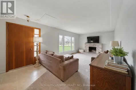 2223 Hall Road Hamilton ON L0R 1C0
