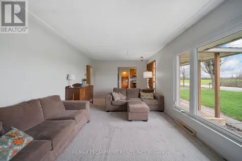 2223 Hall Road Hamilton ON L0R 1C0