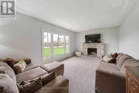2223 Hall Road Hamilton ON L0R 1C0