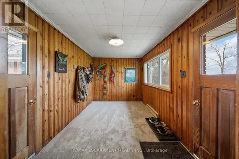 2223 Hall Road Hamilton ON L0R 1C0