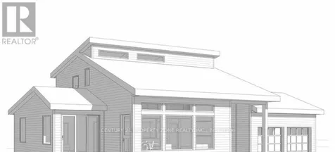 518310 County Road 124 Road Melancthon ON L0N 1S7