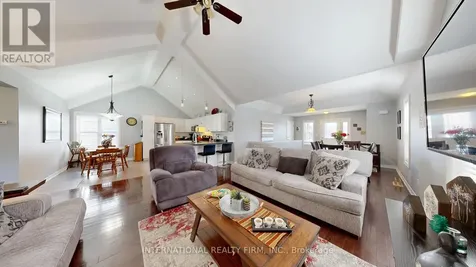 438 Stirling Way Cobourg ON K9A 0G8