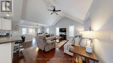 438 Stirling Way Cobourg ON K9A 0G8